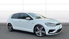 Used 2019 VW Golf VII R Hatchback | £22,804 (Super price)