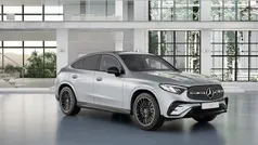 New 2026 Mercedes E300 Urban Coupe | £65,685 (Fair price)