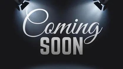 Used Land Rover Discovery Sport HSE Luxury 241 HP (177 kW) 2018 SUV