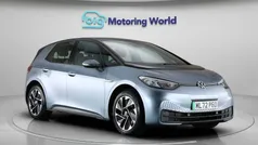 VW ID.3