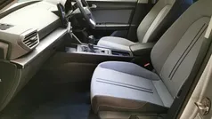 Used 2023 Seat Leon SE Dynamic Hatchback | £12,721 (Fair price)