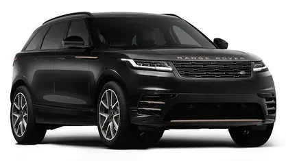 New 2025 Land Rover Range Rover Velar Autobiography SUV | £69,778 (Good price)