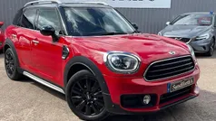 Used 2018 Mini Cooper Hatchback | £12,990 (Fair price)