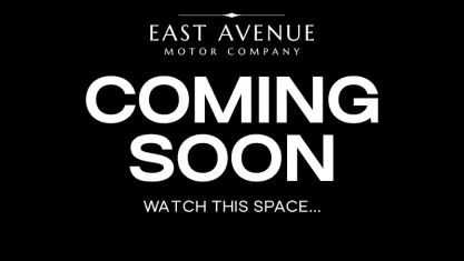 Used BMW X5 Sport Line 400 HP (294 kW) 2020 SUV