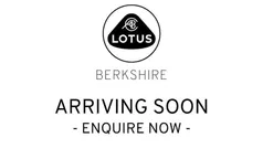 Used 2024 Lotus Eletre SUV | £67,450 (Super price)