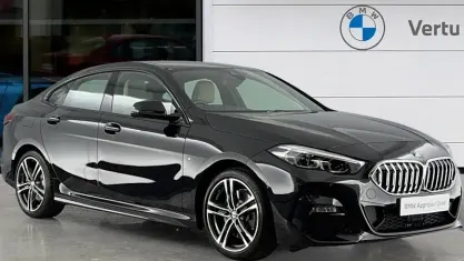 Usado BMW 220 M Sport 178 CV (130 kW) 2024 Coupe