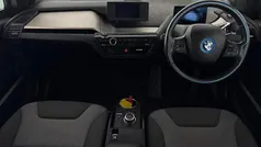 Used 2022 BMW i3 Comfort Edition Hatchback | £15,399 (Fair price)