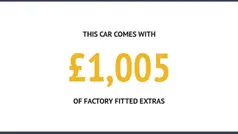 Used 2019 Land Rover Range Rover evoque SE Hatchback | £14,750 (Fair price)