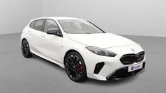 Used 2025 BMW M135 Hatchback | £32,999 (Fair price)