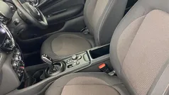 Used 2022 Mini Cooper Clubman Classic Estate | £14,298 (Good price)