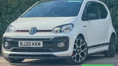 VW up!