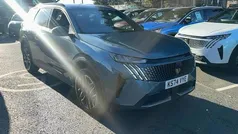 Used 2025 Peugeot 5008 Allure Estate | £28,152 (Fair price)