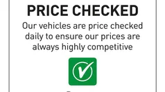 White Used 2015 Vauxhall Mokka S SUV | £4,999 (Good price)