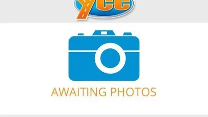 Used Renault Arkana Version S 145 HP (106 kW) 2022 SUV