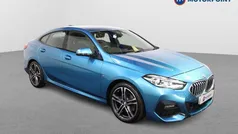 Used 2024 BMW 218 M Sport Coupe | £18,599 (Super price)