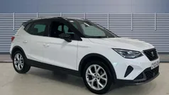 Used 2024 Seat Arona FR SUV | £15,130 (Fair price)