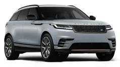 New 2026 Land Rover Range Rover Velar Autobiography SUV | £69,164 (Super price)
