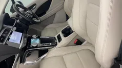Used 2021 Jaguar I-Pace SUV | £19,361 (Fair price)