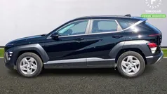 Used 2023 Hyundai Kona Advanced SUV | £18,999 (Fair price)