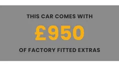 Used 2015 Alfa Romeo MiTo Hatchback | £4,795 (Fair price)