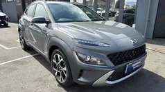 Used 2023 Hyundai Kona Premium SUV | £15,695 (Fair price)