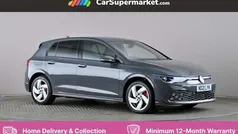 Used 2024 VW Golf VIII GTE Hatchback | £17,197 (Super price)