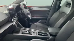 Used 2024 Cupra Leon VZ2 Hatchback | £22,426 (Fair price)