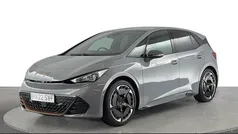 Used 2024 Cupra Born e-Boost Hatchback | £18,470 (Fair price)