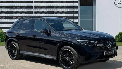 Used Mercedes E300 Urban 313 HP (230 kW) 2026 Estate