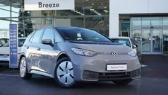 Used 2021 VW ID.3 Pro Performance Hatchback | £13,990 (Fair price)