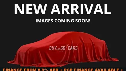 Used BMW 530 M Sport 265 HP (194 kW) 2020 Estate