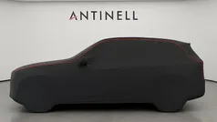 Used 2021 BMW X3 Competition Edition SUV | £41,550 (Super price)