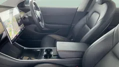 Used 2023 Tesla Model 3 Performance Sedan | £18,846 (Good price)