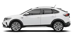 Used 2026 VW Taigo Match SUV | £26,150 (Fair price)