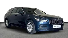 Used 2022 Volvo V90 Momentum Estate | £26,650 (Super price)