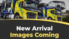 Grey Used 2016 Mazda 2 Hatchback | £8,290 (Fair price)