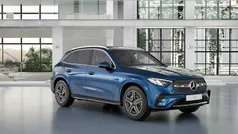 Used 2024 Mercedes 300 AMG line Estate | £51,210 (Fair price)