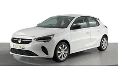 Used 2023 Vauxhall Corsa Design Edition Hatchback | £11,980 (Fair price)