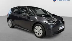 Used 2022 VW ID.3 Pro Performance Hatchback | £17,499 (Fair price)