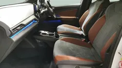 Used 2021 VW ID.4 Pro Performance SUV | £17,134 (Fair price)