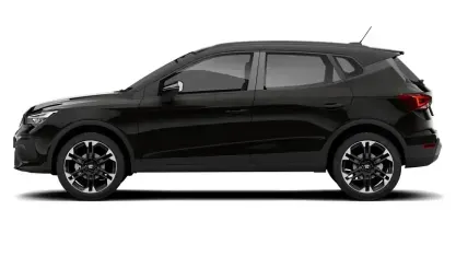 New Seat Arona FR First Edition 116 HP (85 kW) 2025 SUV