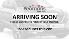 Red Used 2022 Nissan Juke Tekna SUV | £17,590 (Fair price)