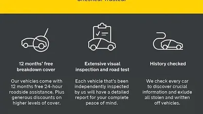 Grey Used 2017 Peugeot Traveller Allure MPV | £21,999 (Fair price)