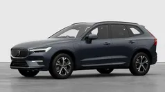 Used 2026 Volvo XC60 Core SUV | £56,305 (Super price)