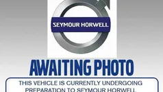 Used 2019 Volvo XC40 SUV | £19,995 (Fair price)