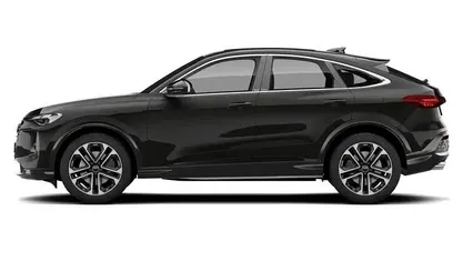 Begagnad Audi Q5 Sport 204 HK (150 kW) 2026 SUV