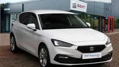 Used 2024 Seat Leon SE Dynamic Hatchback | £14,221 (Fair price)