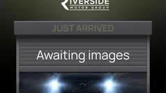 Black sapphire Used 2016 BMW X1 Sport Line SUV | £11,295 (Good price)