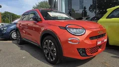New 2025 Fiat 600E La Prima Hatchback | £26,998 (Good price)