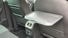 White Used 2017 VW Tiguan SE SUV | £14,899 (Fair price)